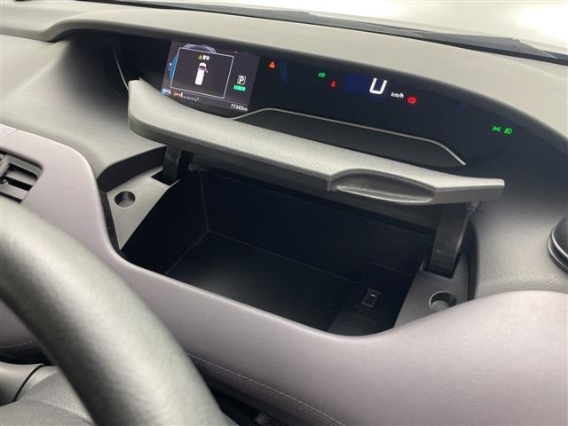 Nissan SERENA 2021 7689173-22