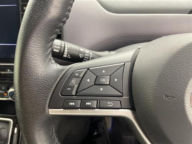 Nissan SERENA 2021 7689173-3