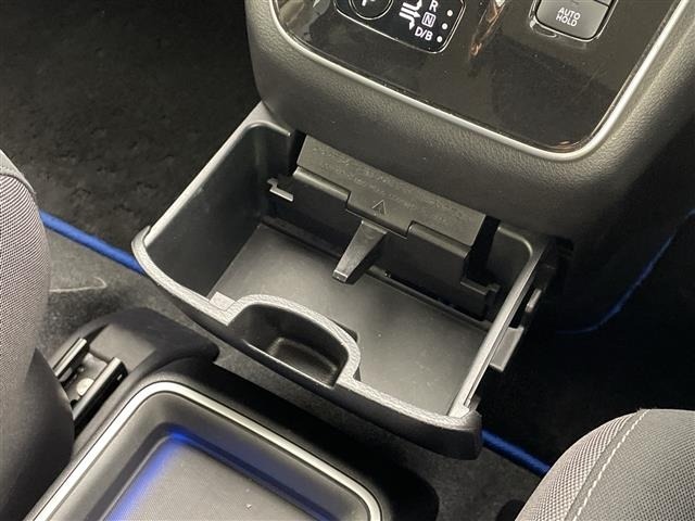Nissan SERENA 2021 7689173-4