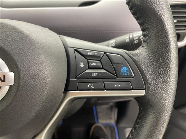Nissan SERENA 2021 7689173-5
