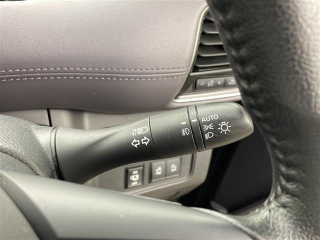 Nissan SERENA 2021 7689173-8