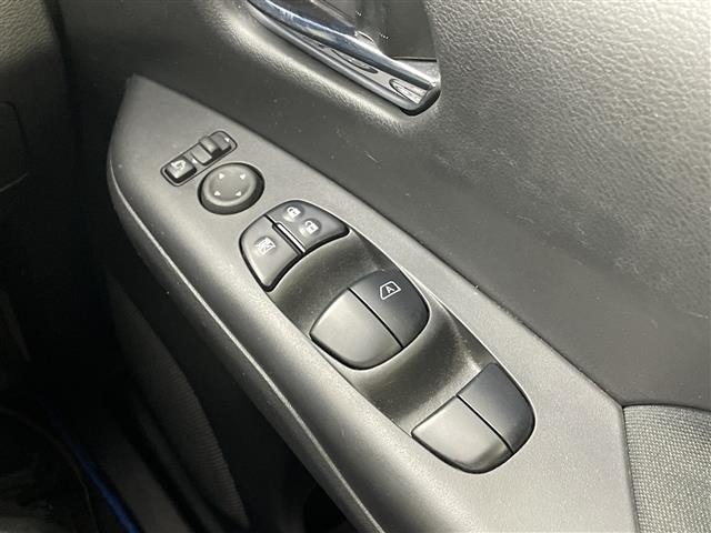 Nissan SERENA 2021 7689173-9