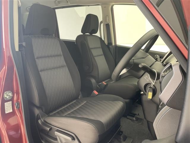 Nissan SERENA 2021 7689174-10
