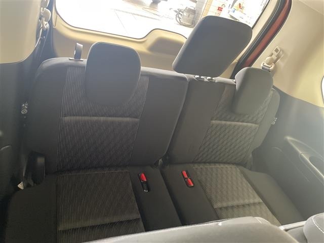 Nissan SERENA 2021 7689174-12