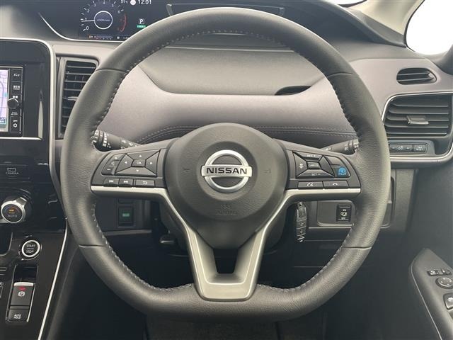 Nissan SERENA 2021 7689174-14