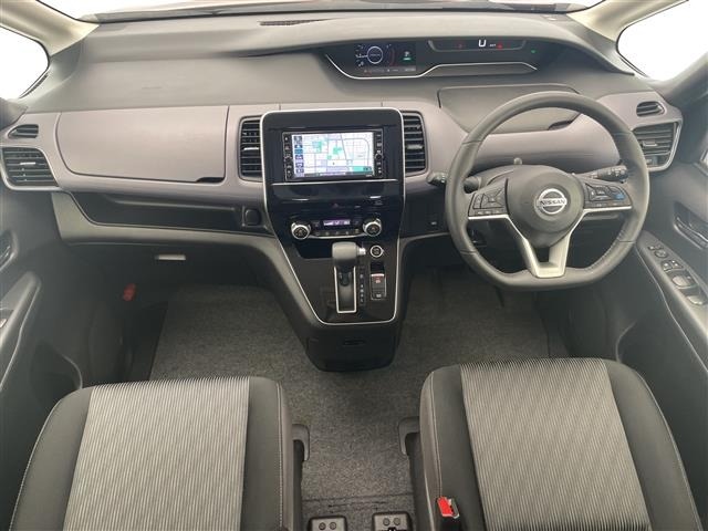Nissan SERENA 2021 7689174-15