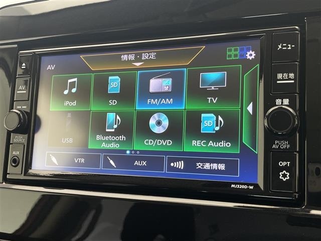 Nissan SERENA 2021 7689174-18