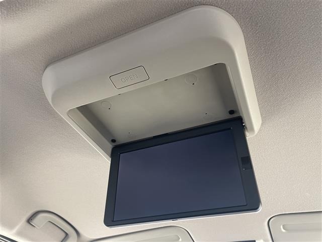 Nissan SERENA 2021 7689174-19