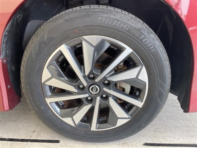 Nissan SERENA 2021 7689174-20