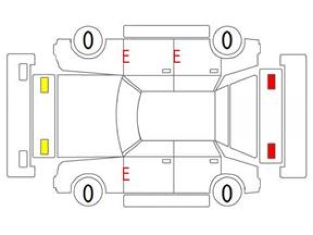 Nissan SERENA 2021 7689174-23