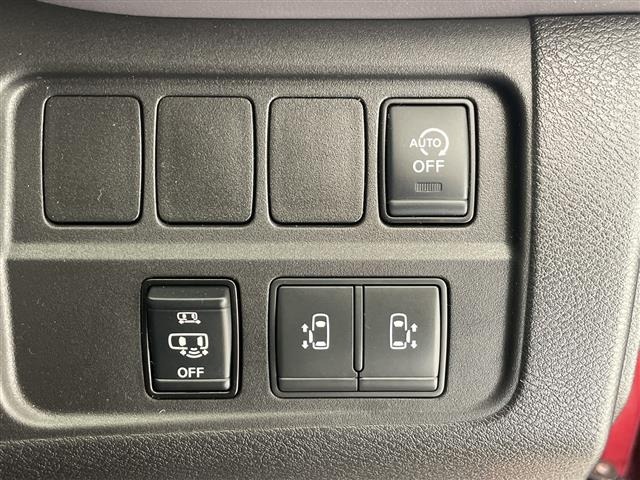 Nissan SERENA 2021 7689174-3
