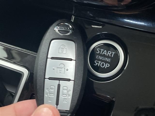 Nissan SERENA 2021 7689174-5