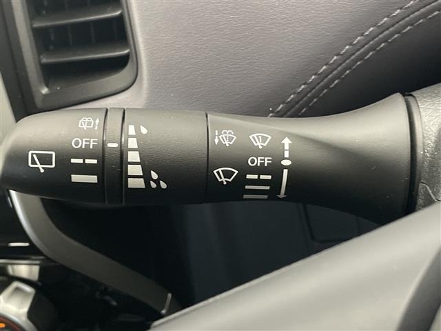 Nissan SERENA 2021 7689174-6