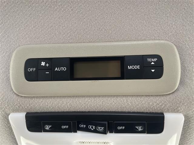 Nissan SERENA 2021 7689174-7