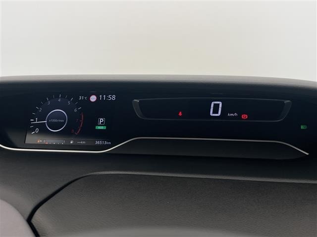Nissan SERENA 2021 7689174-9