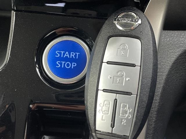 Nissan SERENA 2018 7689175-11