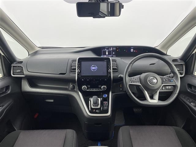 Nissan SERENA 2018 7689175-14