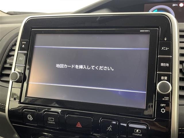 Nissan SERENA 2018 7689175-18
