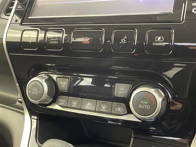 Nissan SERENA 2018 7689175-21