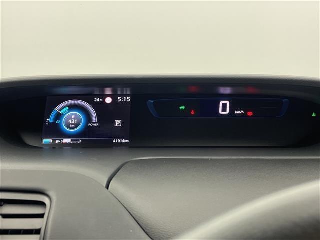 Nissan SERENA 2018 7689175-5