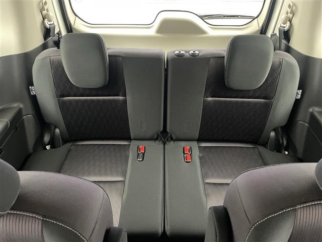 Nissan SERENA 2018 7689175-6