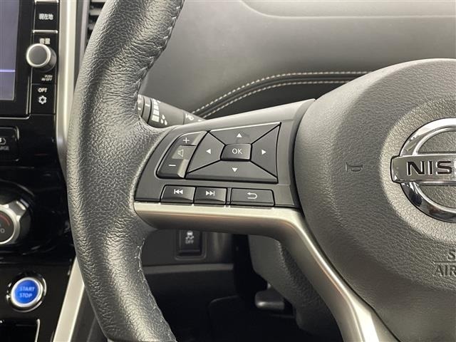 Nissan SERENA 2018 7689175-7