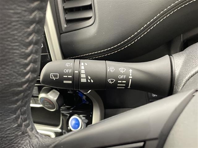 Nissan SERENA 2018 7689175-9