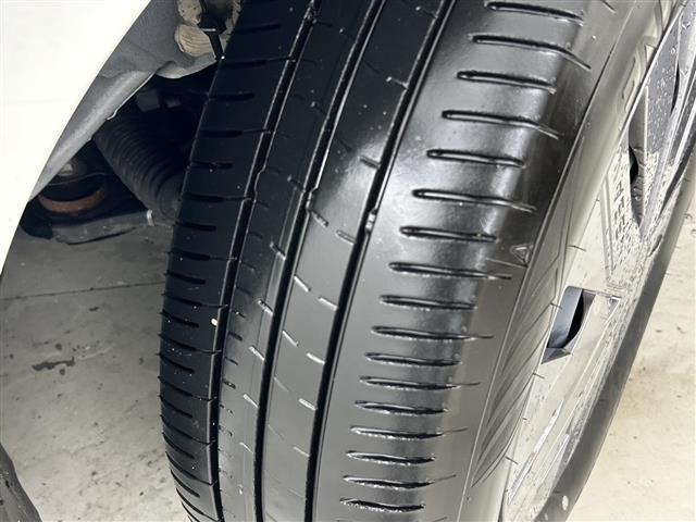 Nissan SERENA 2024 7689176-10