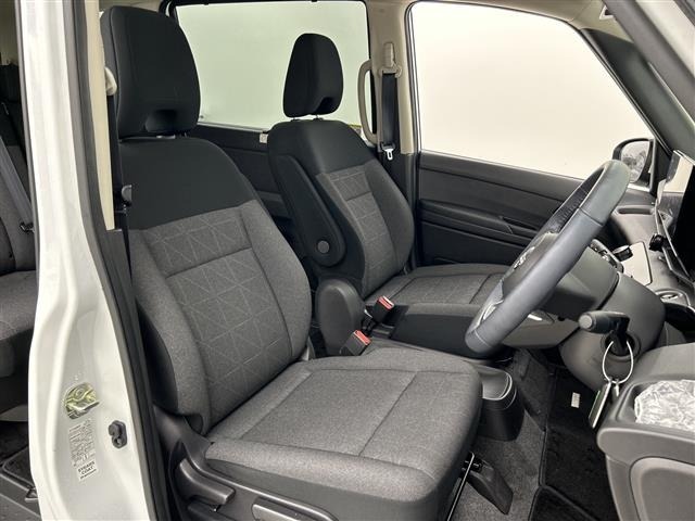 Nissan SERENA 2024 7689176-11