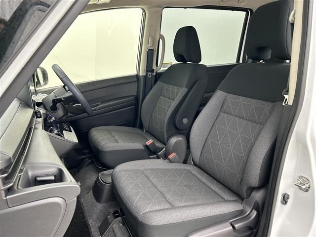 Nissan SERENA 2024 7689176-12