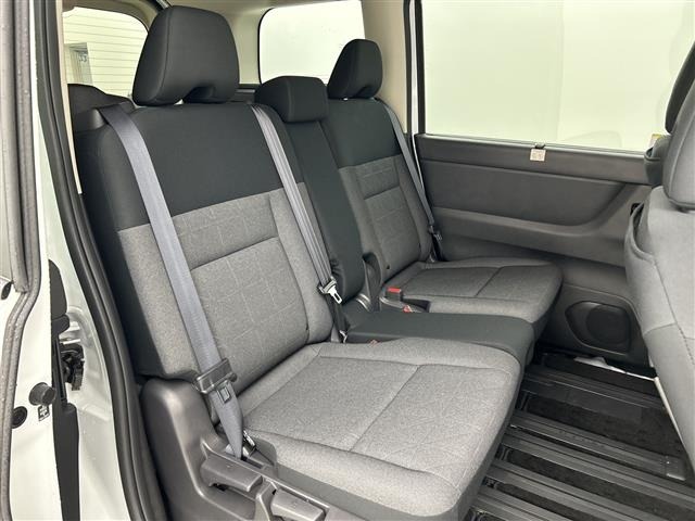 Nissan SERENA 2024 7689176-13