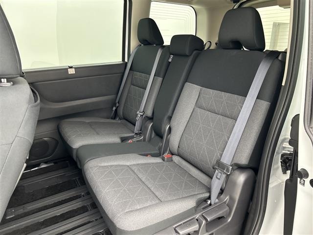 Nissan SERENA 2024 7689176-14