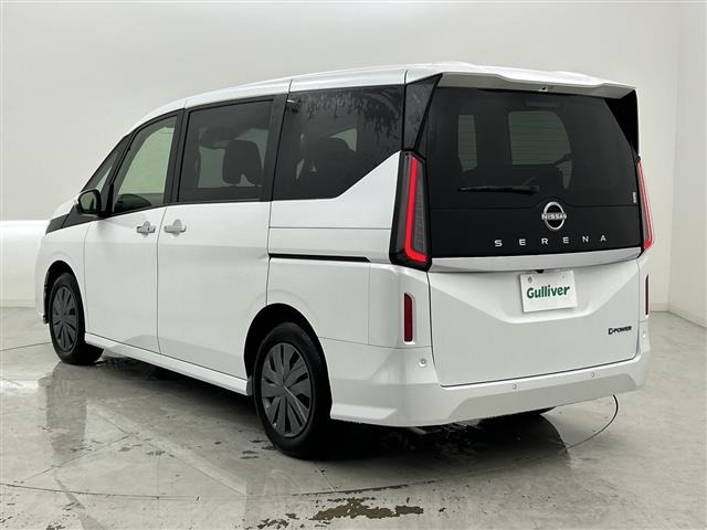Nissan SERENA 2024 7689176-15