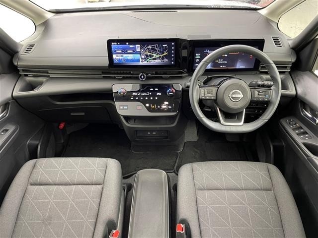 Nissan SERENA 2024 7689176-17