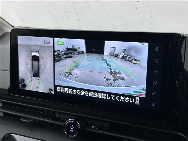 Nissan SERENA 2024 7689176-18