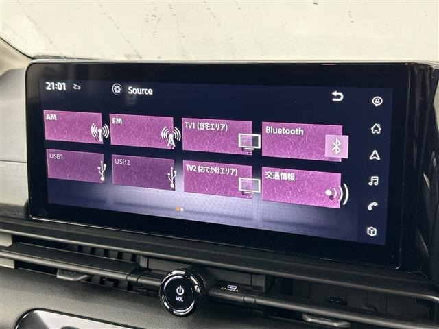 Nissan SERENA 2024 7689176-19
