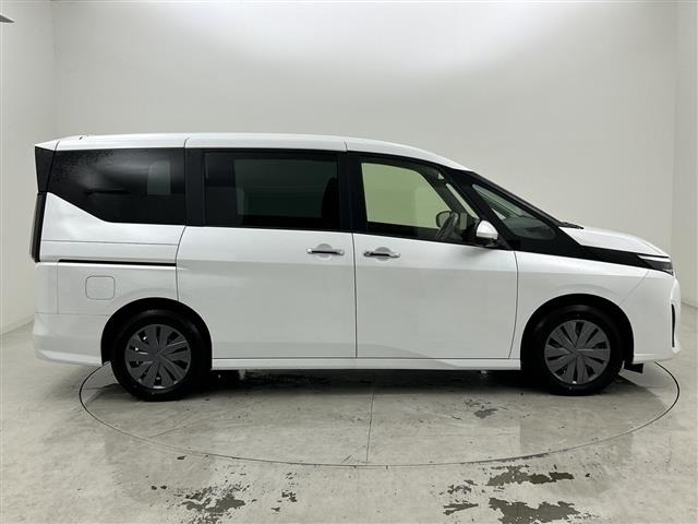 Nissan SERENA 2024 7689176-2
