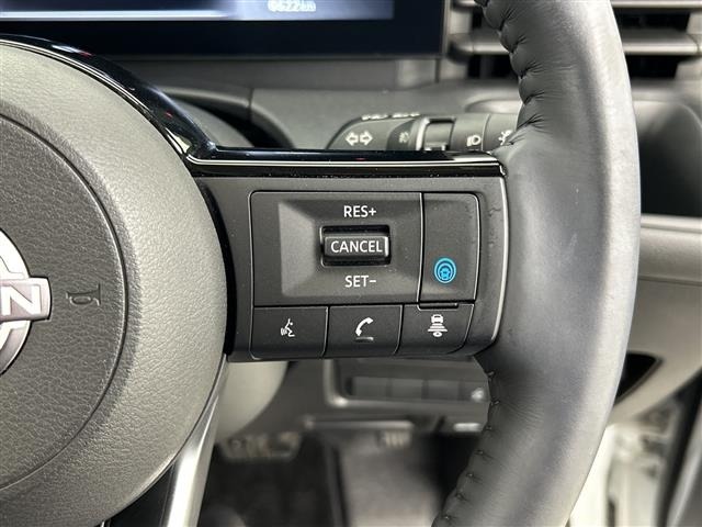 Nissan SERENA 2024 7689176-20