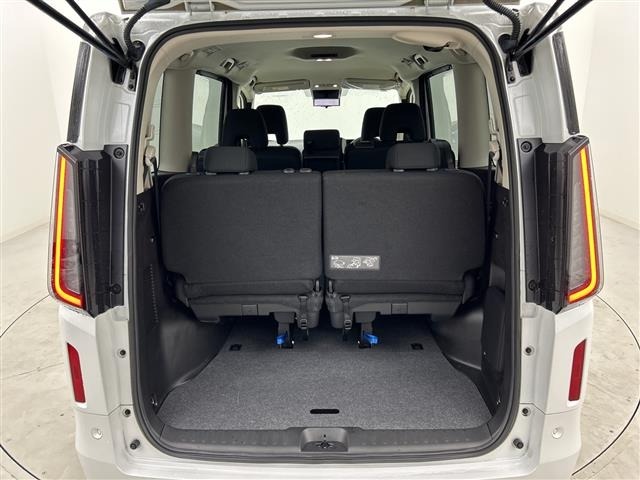 Nissan SERENA 2024 7689176-22
