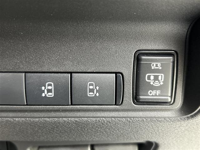 Nissan SERENA 2024 7689176-23