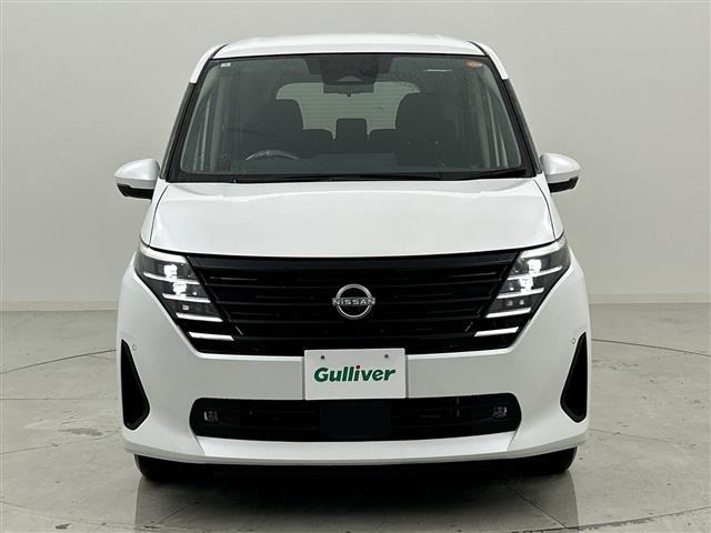 Nissan SERENA 2024 7689176-24
