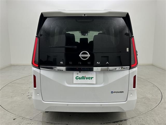 Nissan SERENA 2024 7689176-4