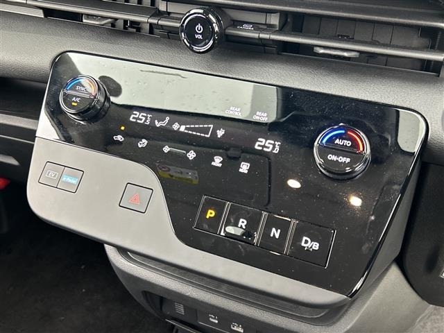 Nissan SERENA 2024 7689176-5