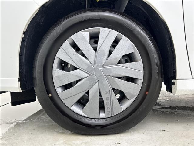 Nissan SERENA 2024 7689176-6
