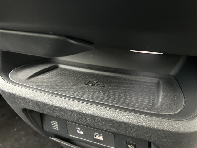Nissan SERENA 2024 7689176-7
