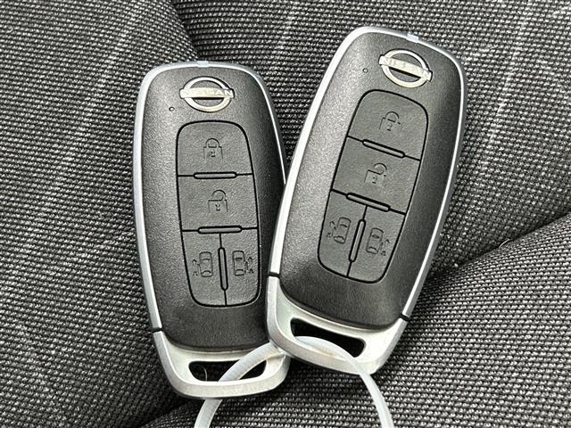 Nissan SERENA 2024 7689176-9