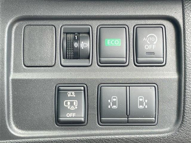 Nissan SERENA 2017 7689177-1
