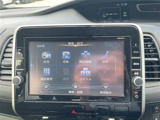 Nissan SERENA 2017 7689177-18