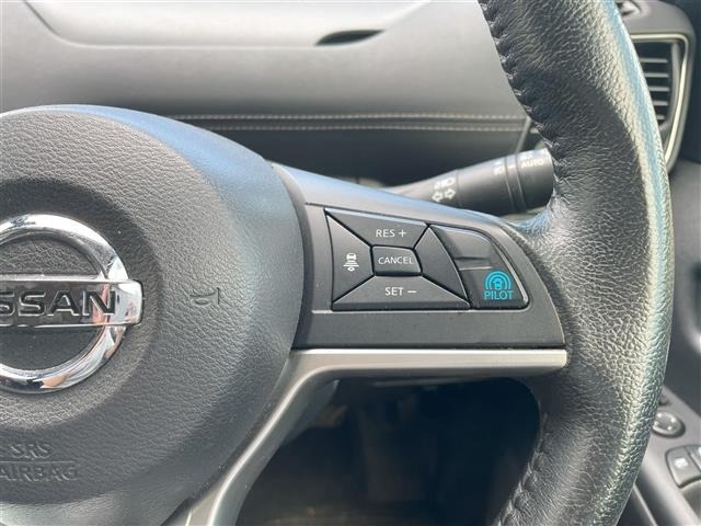 Nissan SERENA 2017 7689177-2