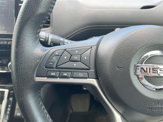 Nissan SERENA 2017 7689177-22